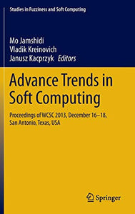 Advance Trends in Soft Computing