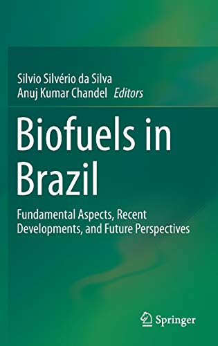 Biofuels in Brazil