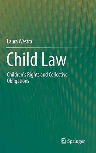 Child Law