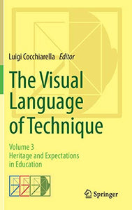 The Visual Language of Technique