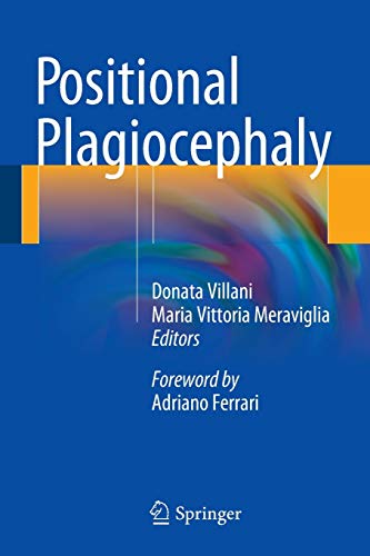 Positional Plagiocephaly