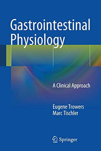 Gastrointestinal Physiology