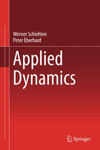 Applied Dynamics