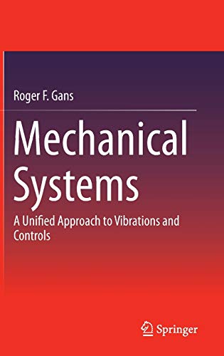 Mechanical Systems