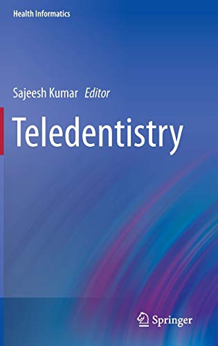 Teledentistry