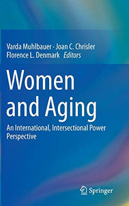 Women and Aging