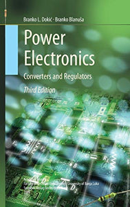 Power Electronics