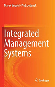 Integrated Management Systems