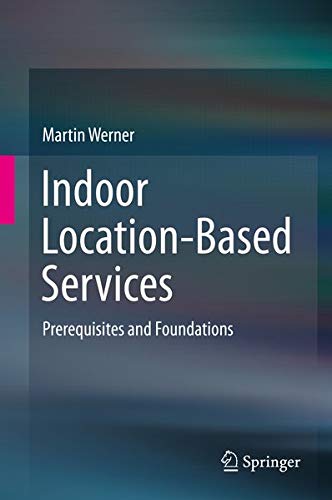 Indoor Location-Based Services