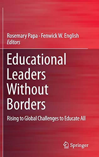 Educational Leaders Without Borders