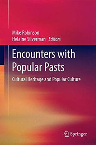 Encounters with Popular Pasts