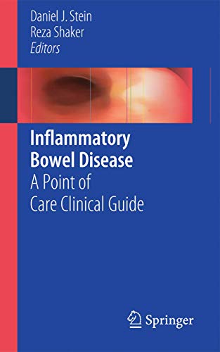 Inflammatory Bowel Disease