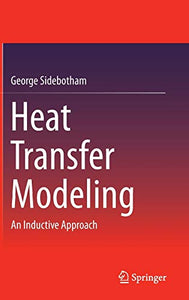 Heat Transfer Modeling