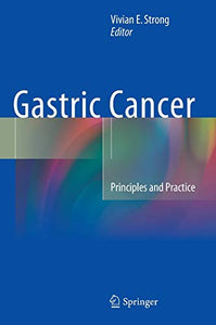 Gastric Cancer