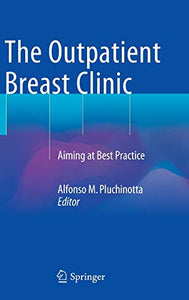 The Outpatient Breast Clinic