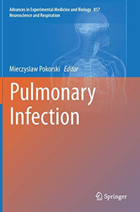 Pulmonary Infection