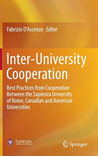 Inter-University Cooperation