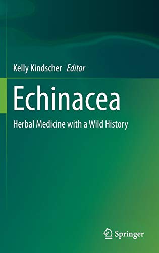 Echinacea