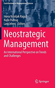 Neostrategic Management