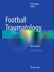 Football Traumatology