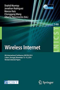 Wireless Internet