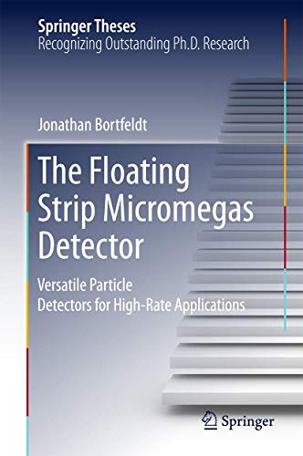 The Floating Strip Micromegas Detector