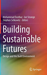 Building Sustainable Futures