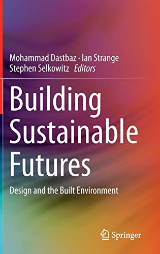 Building Sustainable Futures