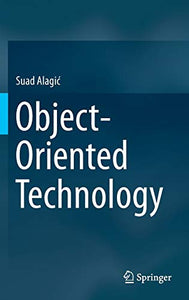 Object-Oriented Technology