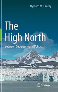 The High North