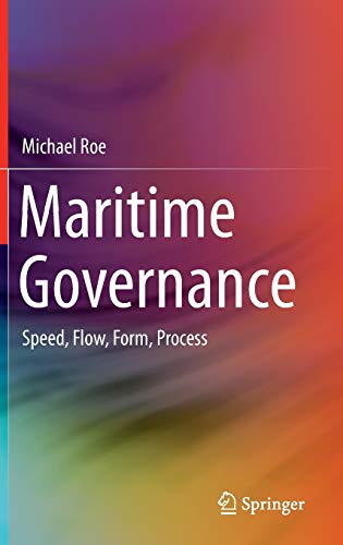 Maritime Governance