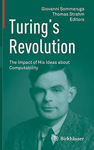 Turing’s Revolution