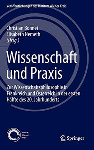 Wissenschaft und Praxis