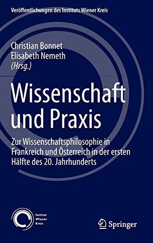 Wissenschaft und Praxis