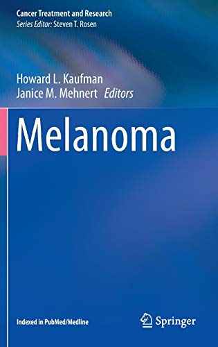 Melanoma