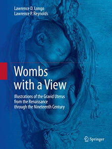 Wombs with a View