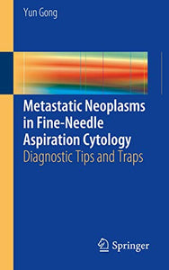 Metastatic Neoplasms in Fine-Needle Aspiration Cytology