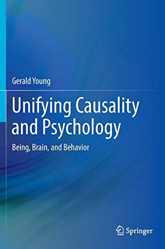 Unifying Causality and Psychology