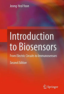 Introduction to Biosensors