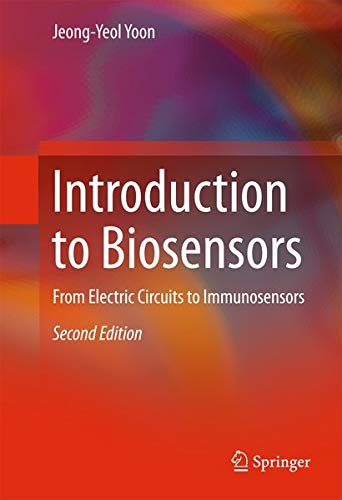 Introduction to Biosensors