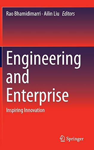 Engineering and Enterprise