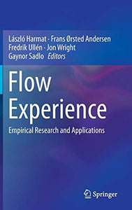 Flow Experience