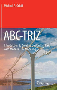 ABC-TRIZ