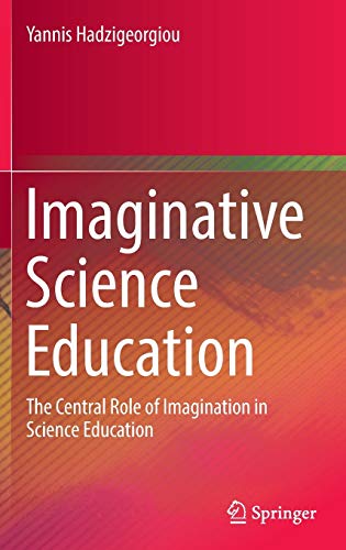 Imaginative Science Education