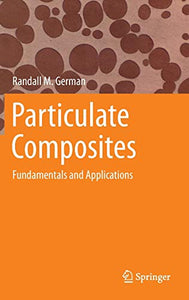 Particulate Composites