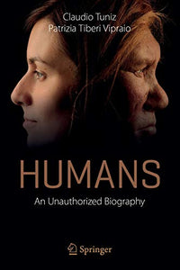 Humans