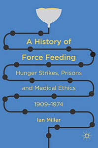 A History of Force Feeding