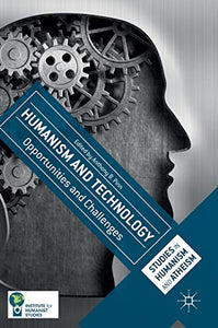 Humanism and Technology