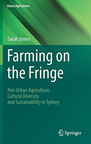 Farming on the Fringe