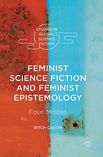 Feminist Science Fiction and Feminist Epistemology